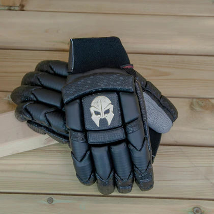 Phantom PS7 Batting Gloves