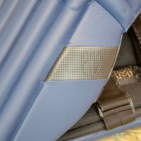 Phantom PS7 Batting Pads