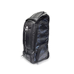 Phantom PS7 Wheelie Duffle -  CAMO