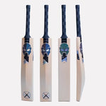 Phantom Dark Edition English Willow Cricket Bat