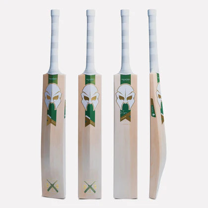 Phantom Enigma English Willow Cricket Bat