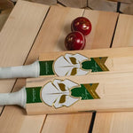 Phantom Enigma English Willow Cricket Bat