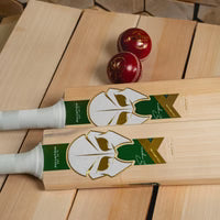 Phantom Enigma English Willow Cricket Bat