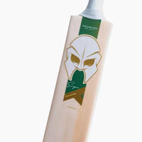 Phantom Enigma English Willow Cricket Bat
