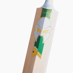 Phantom Enigma English Willow Cricket Bat