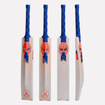 Phantom Illusion English Willow Cricket Bat