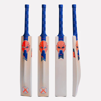Phantom Illusion English Willow Cricket Bat