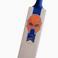 Phantom Illusion English Willow Cricket Bat