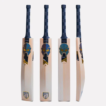 Phantom PS7 English Willow Cricket Bat – Profile 7