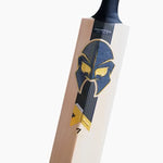 Phantom PS7 English Willow Cricket Bat – Profile 7