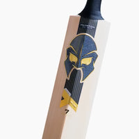 Phantom PS7 English Willow Cricket Bat – Profile 7