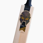 Phantom PS7 English Willow Cricket Bat – Profile 7