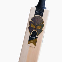 Phantom PS7 English Willow Cricket Bat – Profile 7