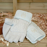 Phantom Wicket Keeping Gloves