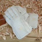 Phantom Wicket Keeping Gloves