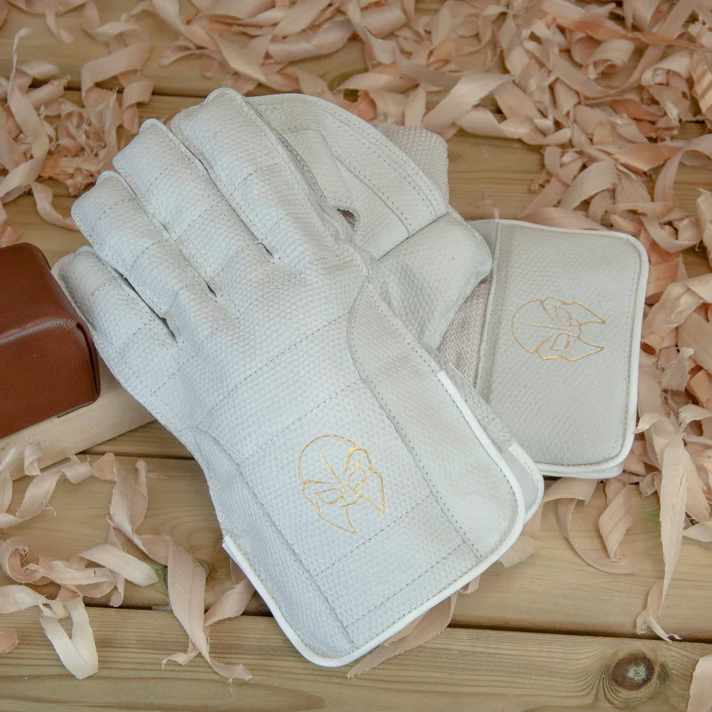 Phantom Wicket Keeping Gloves