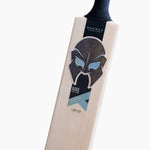 Phantom Dark Edition English Willow Cricket Bat