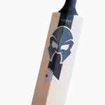 Phantom Dark Edition English Willow Cricket Bat