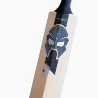 Phantom Dark Edition English Willow Cricket Bat