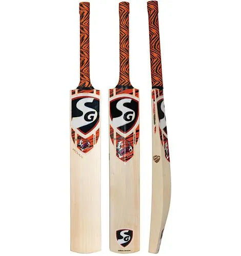 SG Roar Cricket Bat