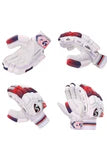 SG RP Lite Mens Batting Gloves