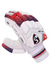 SG RP Lite Mens Batting Gloves
