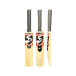 SG Autograph Mini Bat