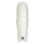 SG Megalite Cricket Batting Legguards