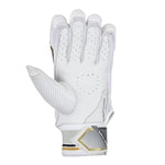 SG HP LITE Batting Gloves