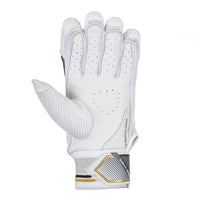 SG HP LITE Batting Gloves