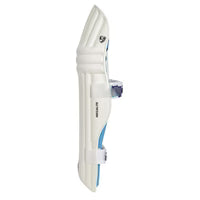 SG Megalite Cricket Batting Legguards