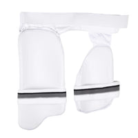 SG Combo Ultimate Cricket Batting Thigh Pad
