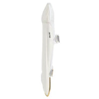 SG Hilite Cricket Wicket keeping Leg-guard