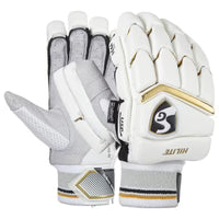 SG HiLite Batting Gloves