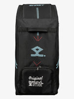 Shrey Star Duffle Wheelie 2.0 Cricket Bag