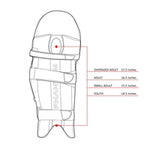 Phantom PS7 Batting Pads