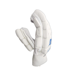 SS Ton Reserve Batting Gloves