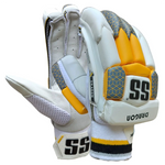 SS Dragon Batting Gloves