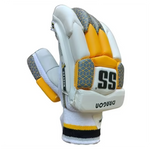 SS Dragon Batting Gloves