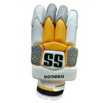 SS Dragon Batting Gloves