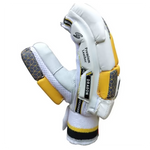 SS Dragon Batting Gloves