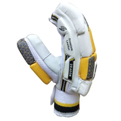 SS Dragon Batting Gloves