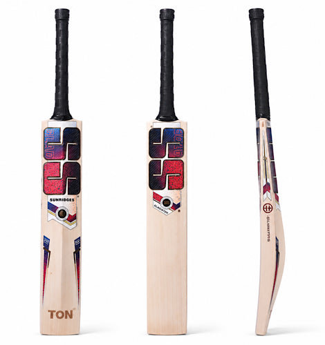 SS GLADIATOR CRICKET BAT