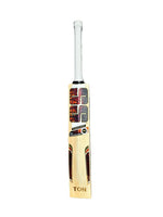SS NKR Player Pro English Willow Cricket Bat