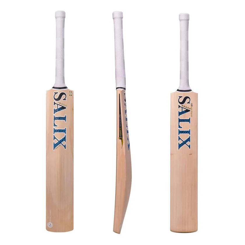 Salix AIR Cricket Bat