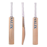 Salix AIR Cricket Bat
