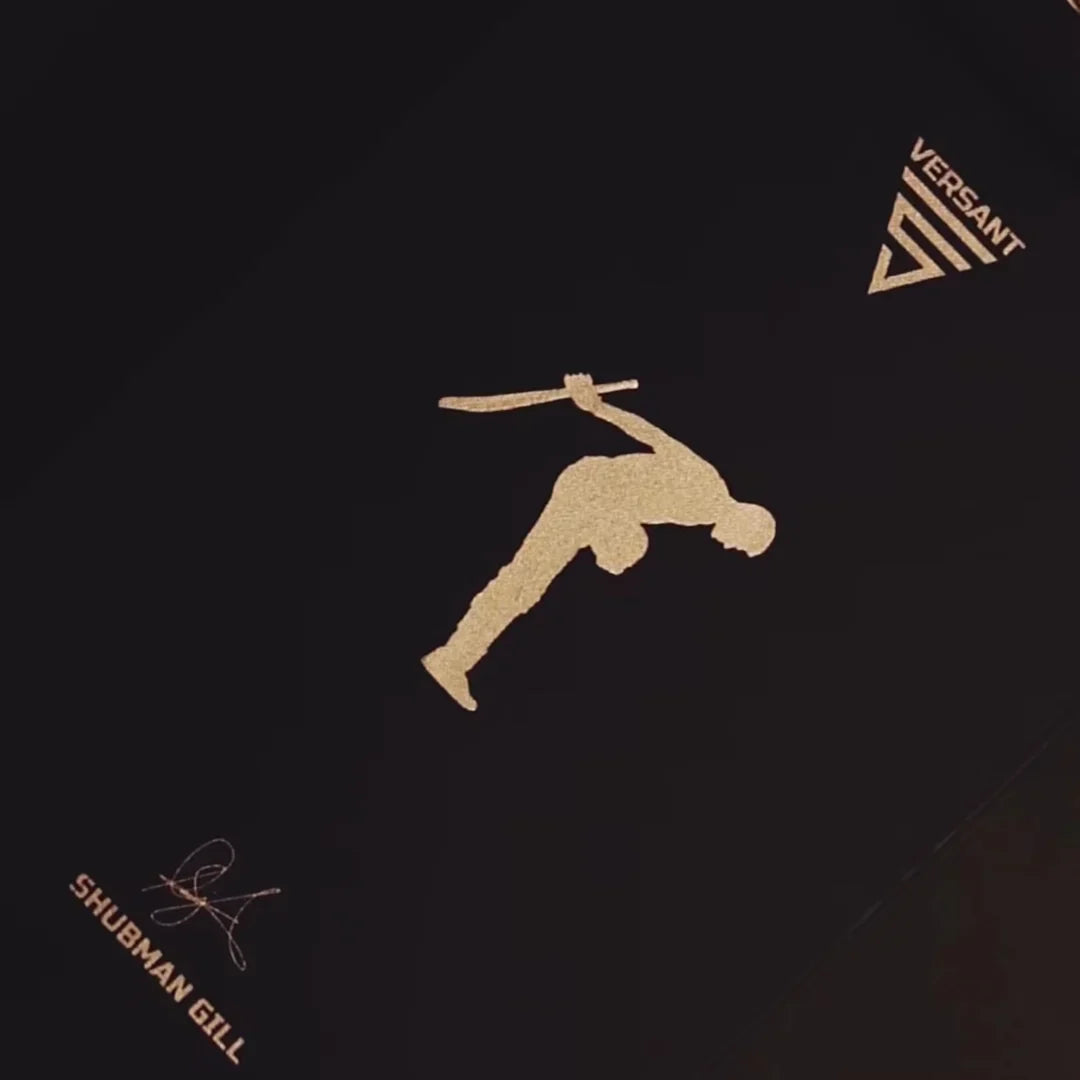 Versant Showman Glory Batting Gloves