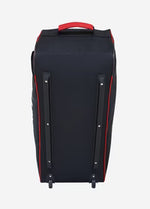 Shrey Ranger Wheelie Bag