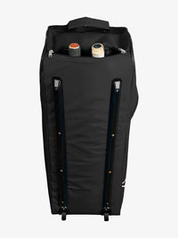 Shrey Kare Wheelie Bag