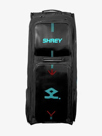 Shrey Meta 150 Wheelie Cricket Bag